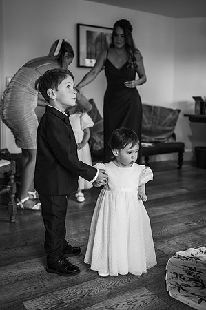 yasmine-scott-mono-357