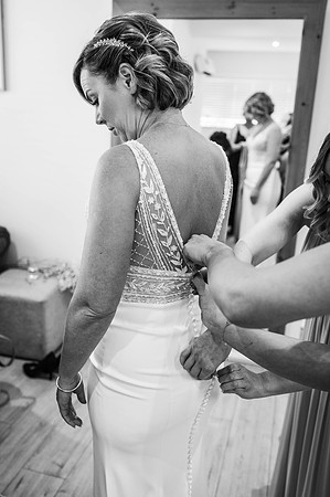 sarah-james-mono-241