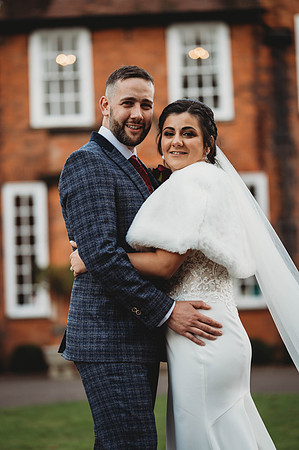 cam-sofia-kelham-501