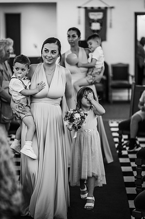 amelia-luke-mono-101