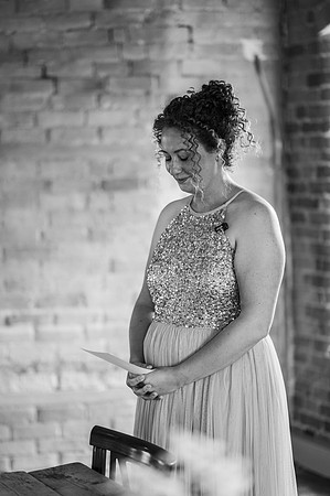 mann-westmill-mono-496