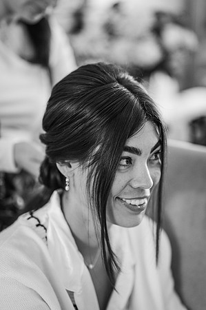 yasmine-scott-mono-84