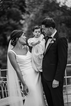 yasmine-scott-mono-731