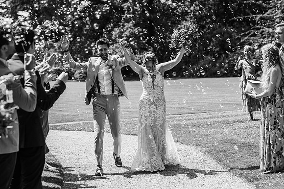 valentina-alessandro-mono-494