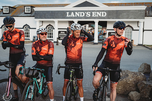 lejog2022--99