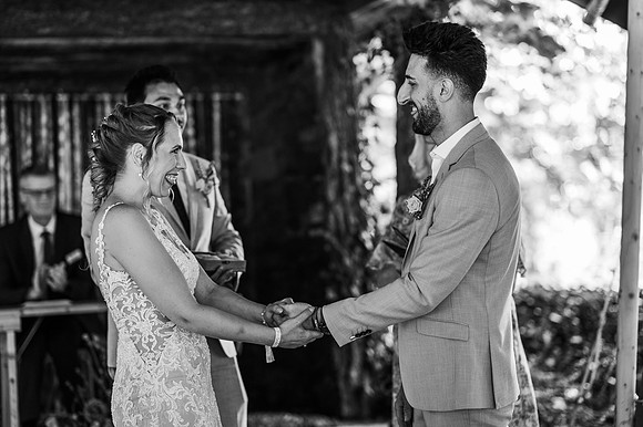 valentina-alessandro-mono-393