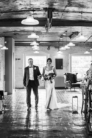 yasmine-scott-mono-434