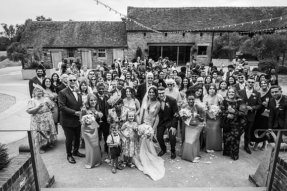 tom-kirsty-mono-673