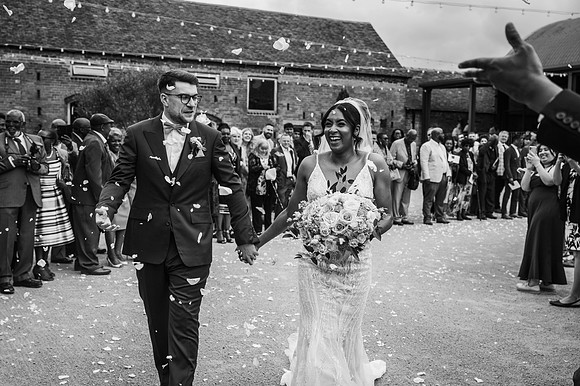 tom-kirsty-mono-664