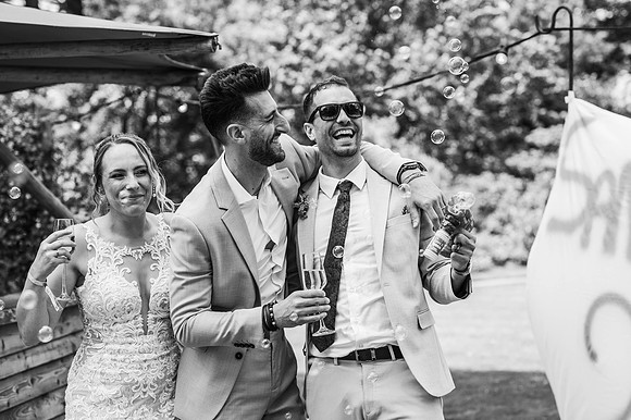 valentina-alessandro-mono-562