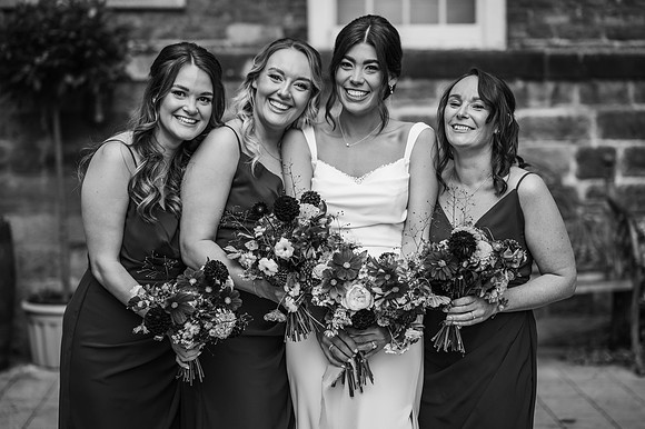 yasmine-scott-mono-659