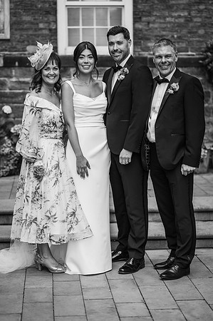 yasmine-scott-mono-643
