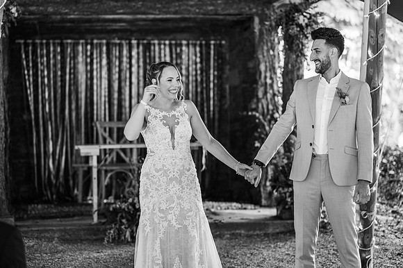 valentina-alessandro-mono-425