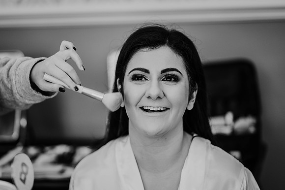 cam-sofia-kelham-mono-155