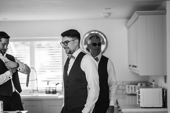 tom-kirsty-mono-145