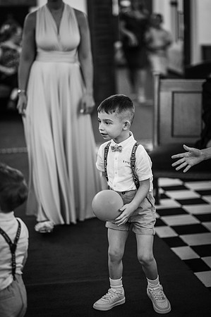 amelia-luke-mono-208