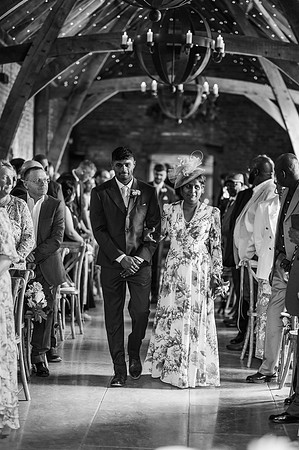 tom-kirsty-mono-424