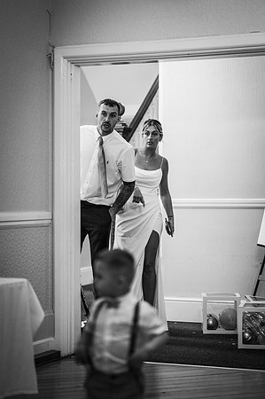 amelia-luke-mono-465