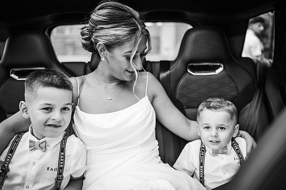 amelia-luke-mono-37