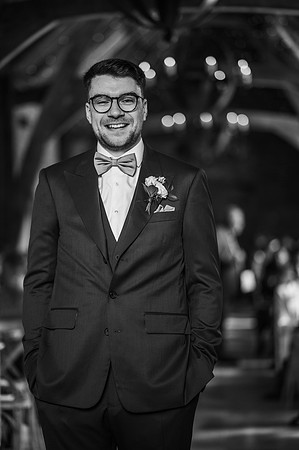 tom-kirsty-mono-389