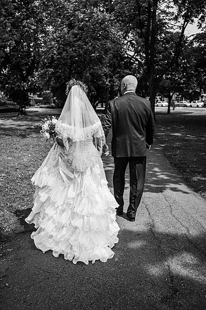 sarah-stuart-mono-170