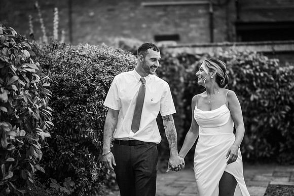 amelia-luke-mono-349