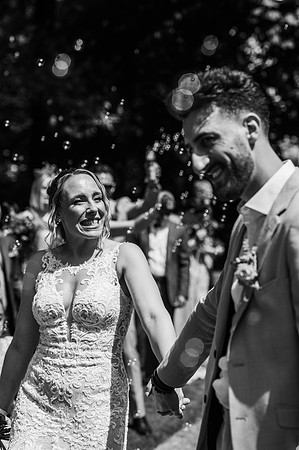valentina-alessandro-mono-523