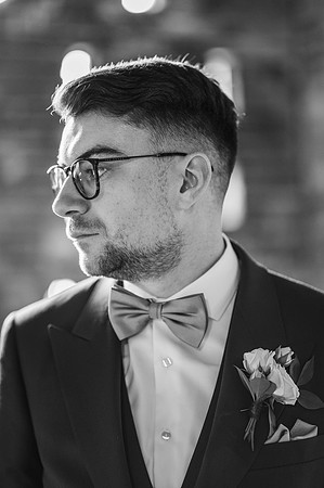 tom-kirsty-mono-395
