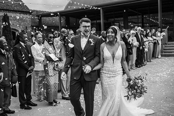 tom-kirsty-mono-648