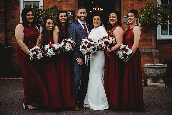 cam-sofia-kelham-485