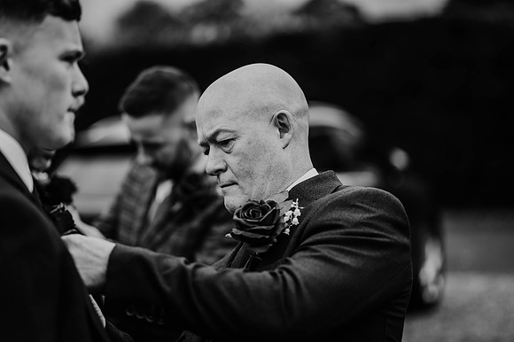 cam-sofia-kelham-mono-127