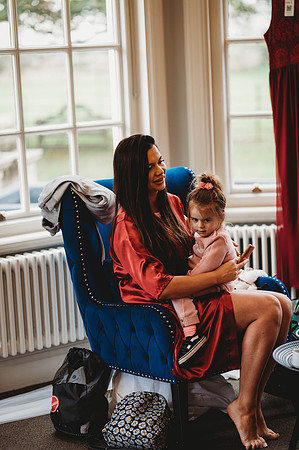 cam-sofia-kelham-27