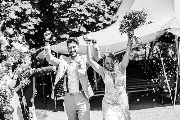valentina-alessandro-mono-465