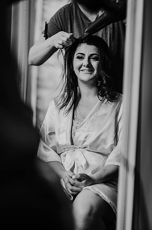 cam-sofia-kelham-mono-190