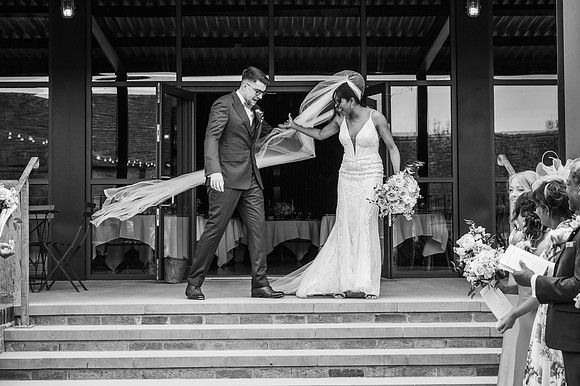 tom-kirsty-mono-620