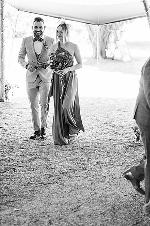 valentina-alessandro-mono-311