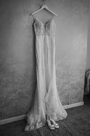 byfield-rufford-mono-55