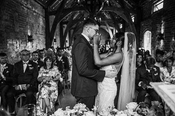 tom-kirsty-mono-586