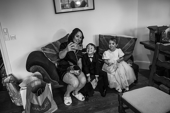 yasmine-scott-mono-298