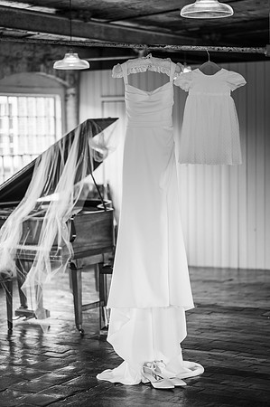 yasmine-scott-mono-129