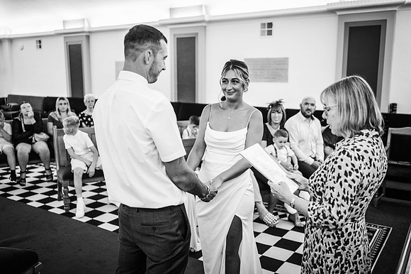 amelia-luke-mono-142