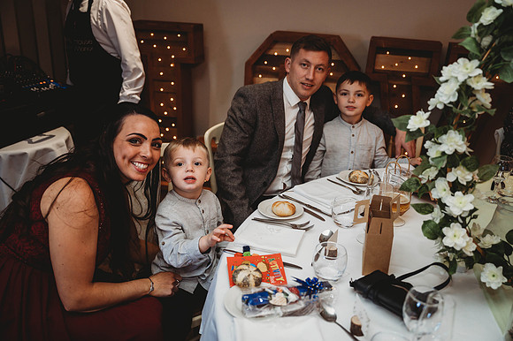 cam-sofia-kelham-674