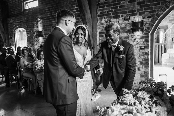 tom-kirsty-mono-536
