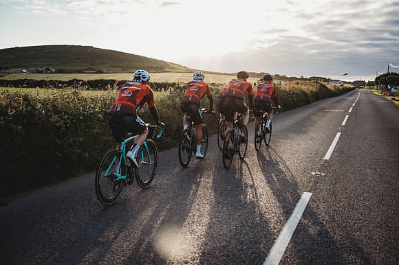 lejog2022--109