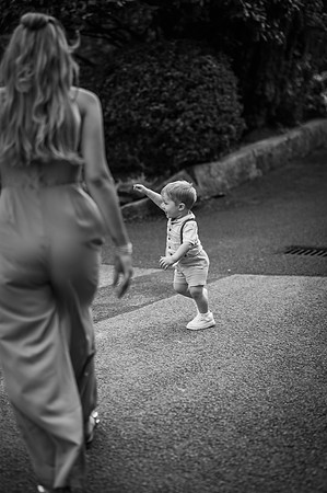 amelia-luke-mono-382