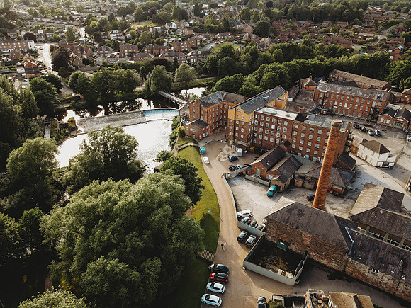jinks-westmill-drone-5