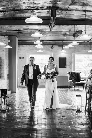 yasmine-scott-mono-435