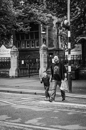 abrahart-newark-mono-6