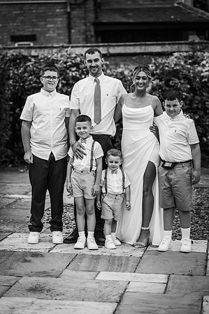 amelia-luke-mono-291