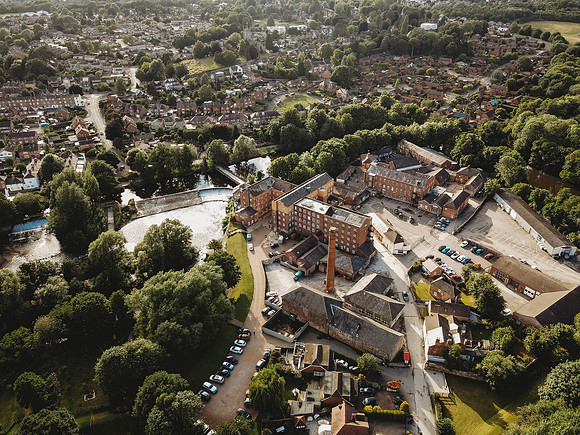 jinks-westmill-drone-7